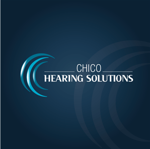 Logo Design by Glyphica Design Studio for this project | Design: #704862