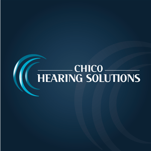 Logo Design by Glyphica Design Studio for this project | Design: #704863