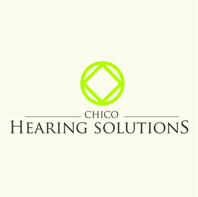 Logo Design by Design Possibilities for this project | Design #800693