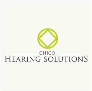 Logo Design by Design Possibilities for this project | Design: #800693
