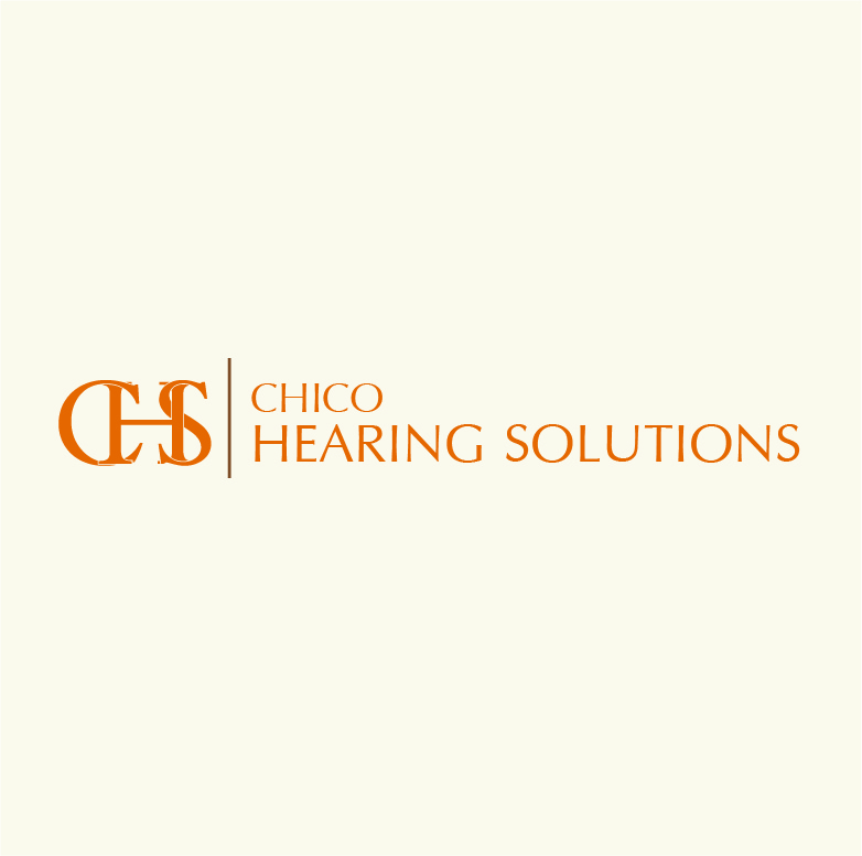 Logo Design by Design Possibilities for this project | Design #800713