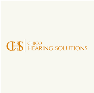 Logo Design by Design Possibilities for this project | Design: #800713