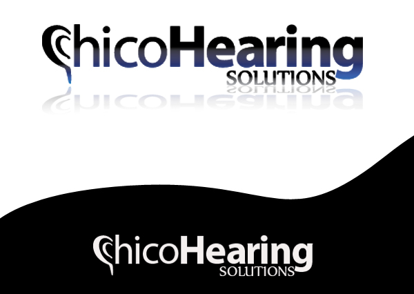 Logo Design by Devotionsdesign for this project | Design #717365