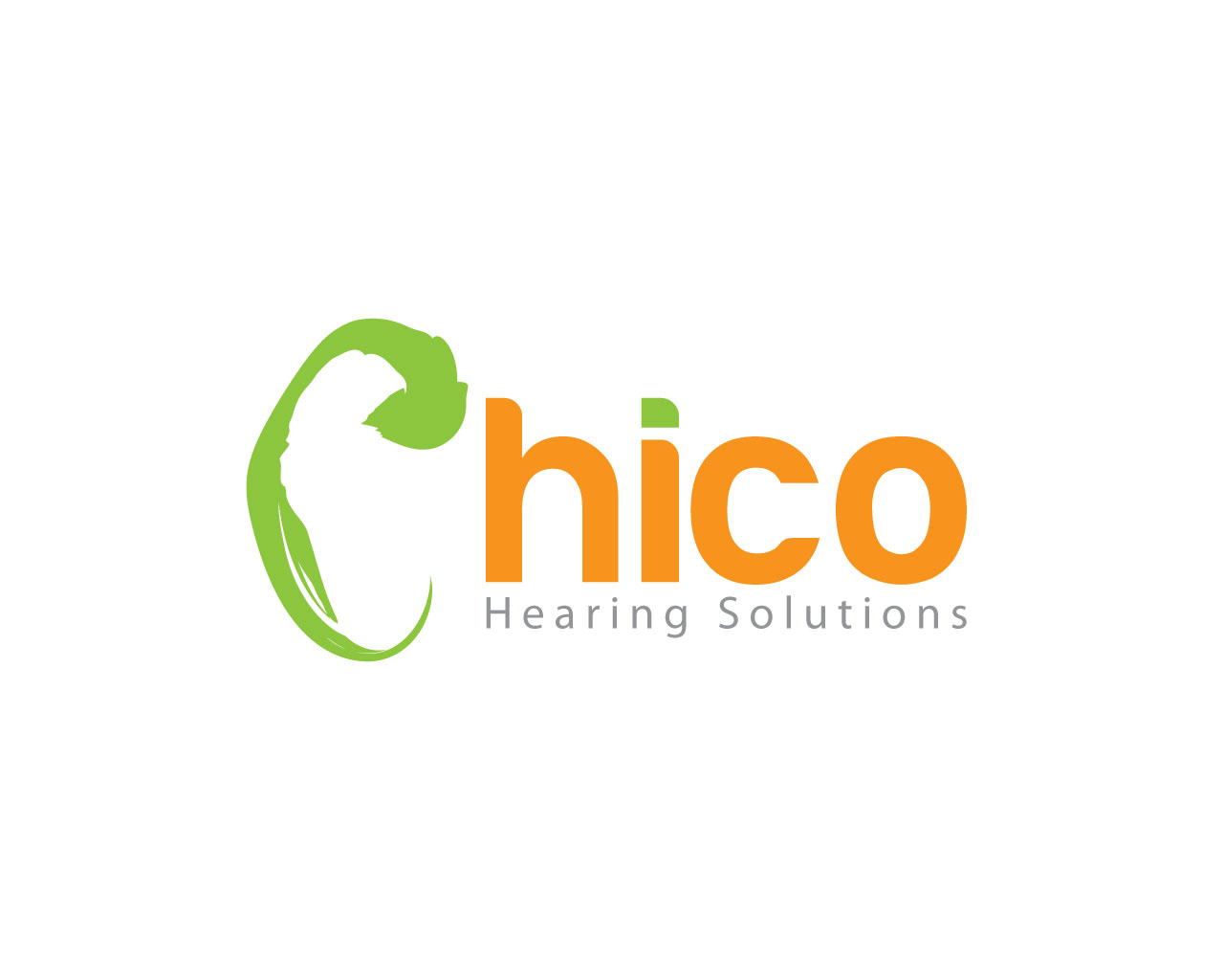 Logo Design by HLGCreativeTeam for this project | Design #709202