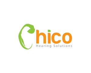 Logo Design by HLGCreativeTeam for this project | Design: #709202