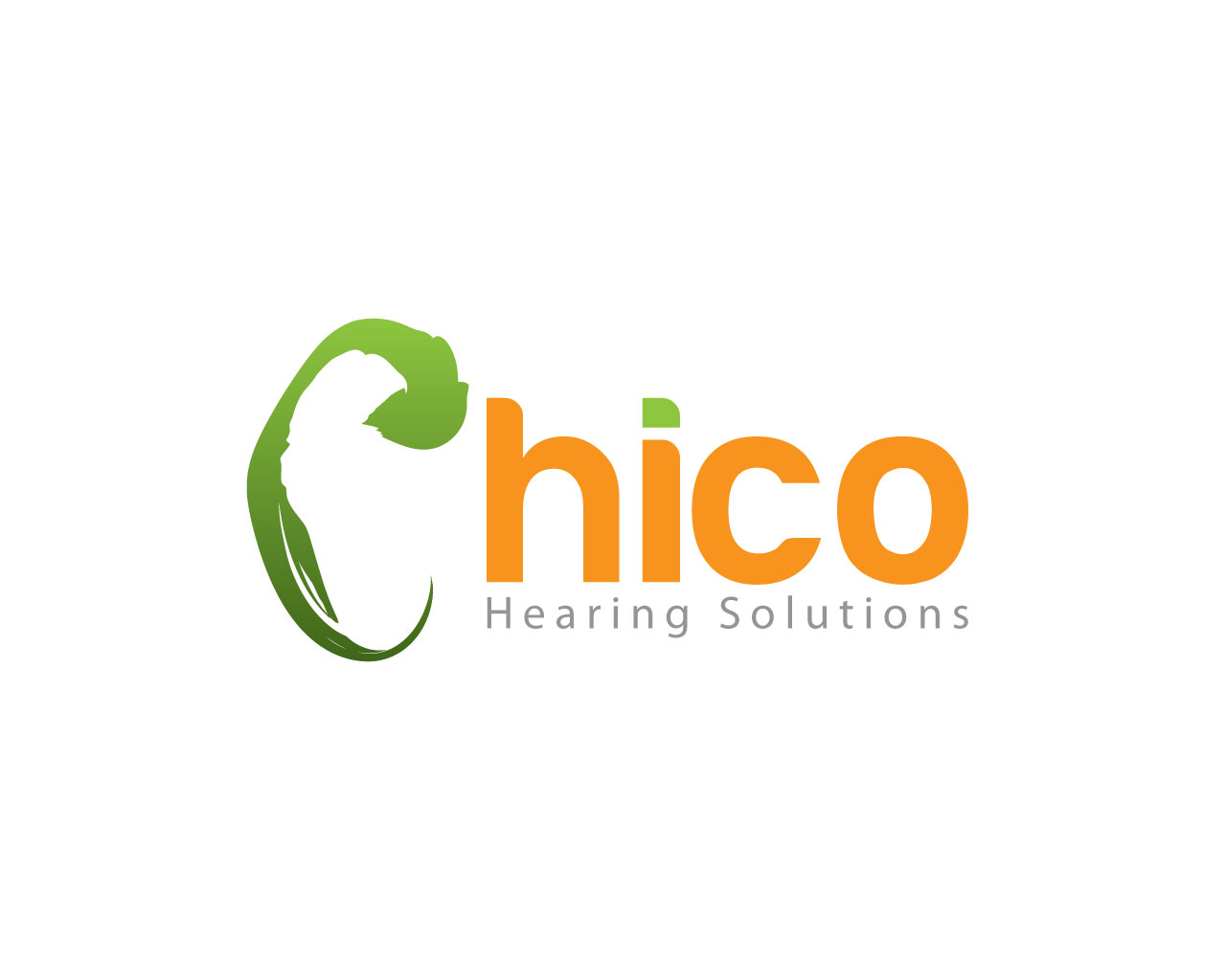 Logo Design by HLGCreativeTeam for this project | Design #709204