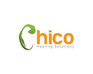Logo Design by HLGCreativeTeam for this project | Design: #709204