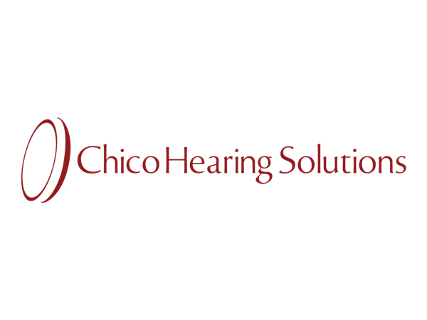 Logo Design by TM Kreatif for this project | Design #813584