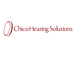 Logo Design by TM Kreatif for this project | Design: #813584