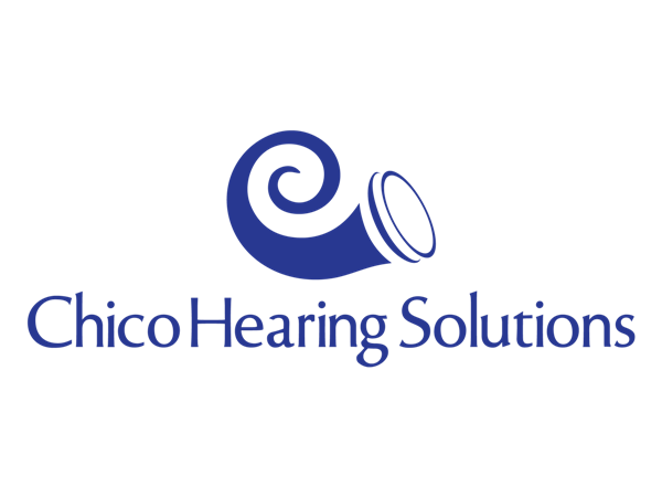 Logo Design by TM Kreatif for this project | Design #813668