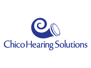 Logo Design by TM Kreatif for this project | Design: #813668