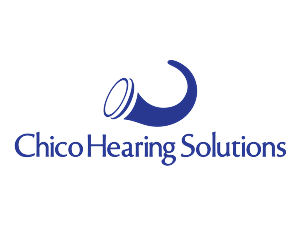 Logo Design by TM Kreatif for this project | Design: #813692