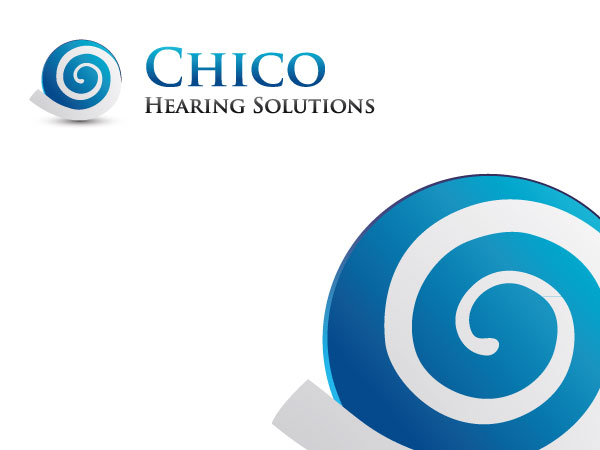 Logo Design by faisal_creative for this project | Design #713403