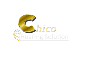 Logo Design by Suban Tasir