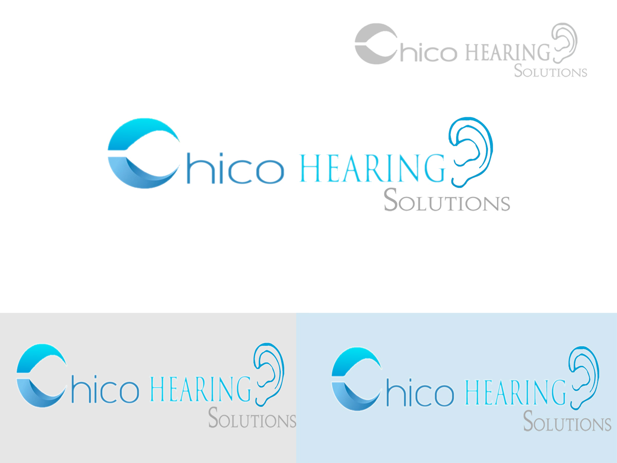 Logo Design by Suban Tasir for this project | Design #753249