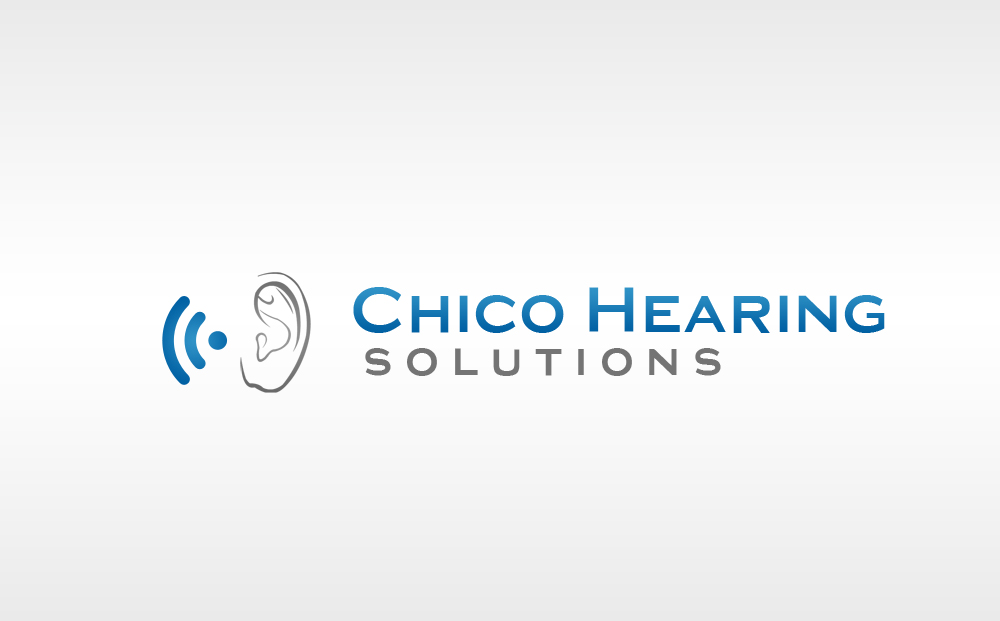 Logo Design by JR designs for this project | Design #747962