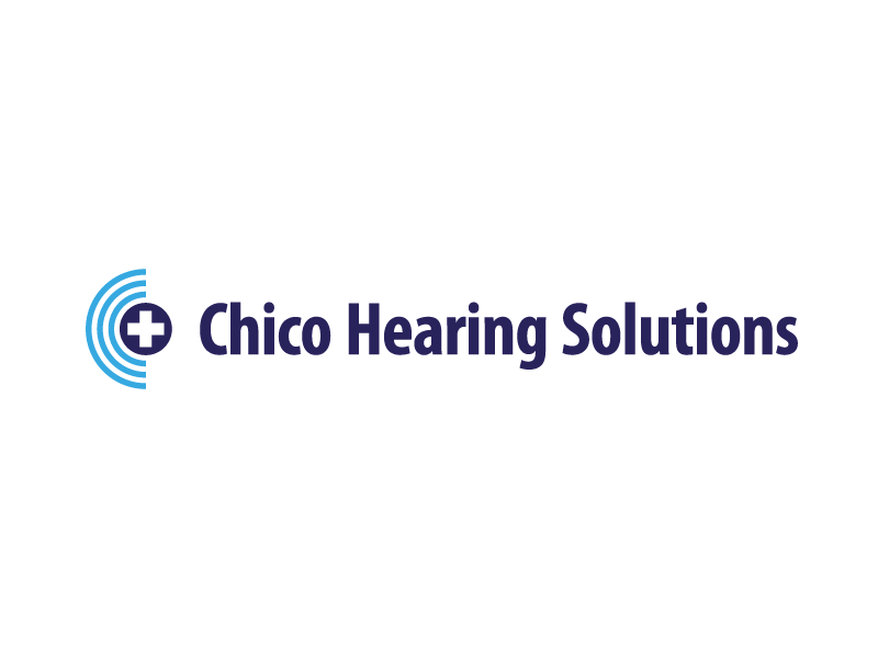 Logo Design by Simon for this project | Design #748184