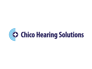 Logo Design by Simon for this project | Design: #748184