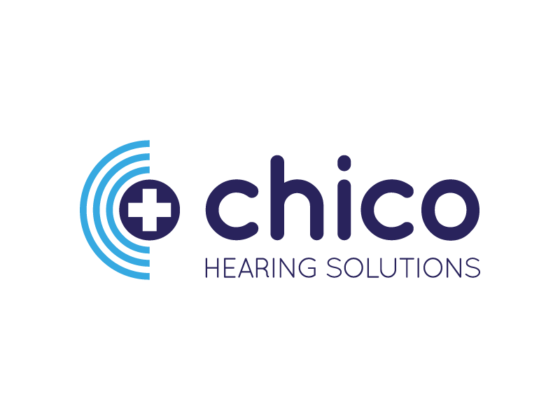 Logo Design by Simon for this project | Design #748186