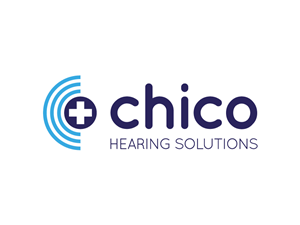 Logo Design by Simon for this project | Design: #748186