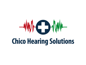 Logo Design by Simon for this project | Design: #748193