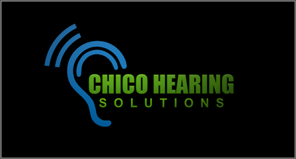 Logo Design by Seon for this project | Design #731779