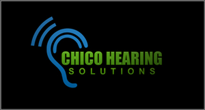 Logo Design by Seon