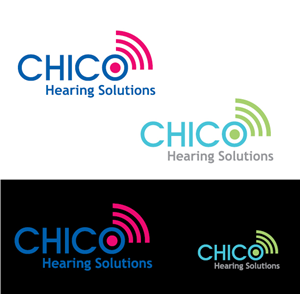 Logo Design by BHARU