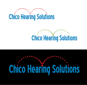 Logo Design by BHARU for this project | Design: #720041