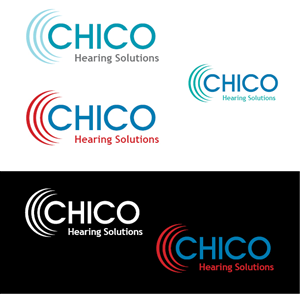 Logo Design by BHARU for this project | Design: #720046