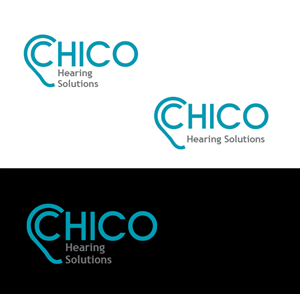 Logo Design by BHARU for this project | Design: #720048