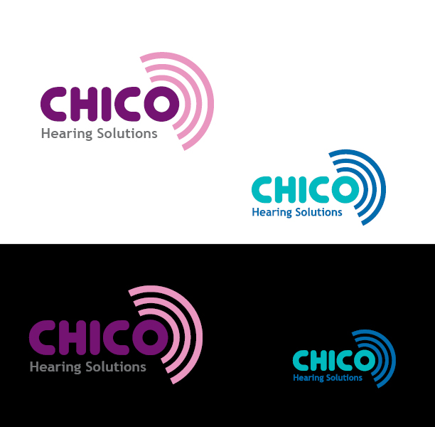 Logo Design by BHARU for this project | Design #720050