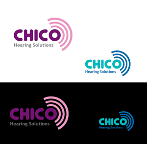 Logo Design by BHARU for this project | Design: #720050