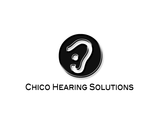 Logo Design by Slick Rick Media for this project | Design #759510