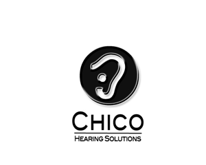 Logo Design by Slick Rick Media for this project | Design: #759511