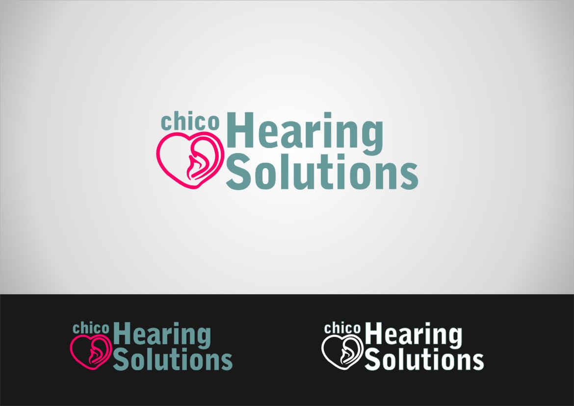 Logo Design by Natali for this project | Design #762921