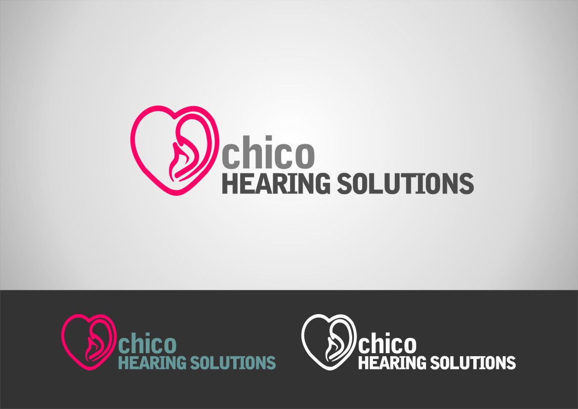 Logo Design by Natali for this project | Design #762923