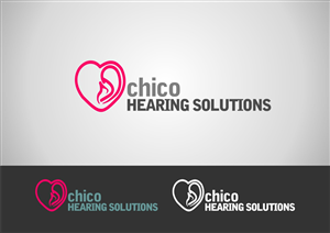 Logo Design by Natali for this project | Design: #762923