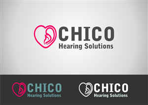Logo Design by Natali for this project | Design: #762924