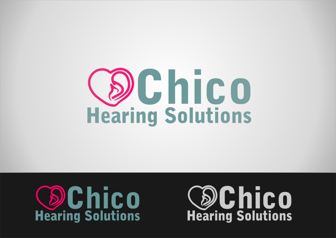 Logo Design by Natali for this project | Design #762925