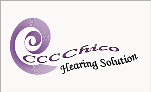 Logo Design by srnagak