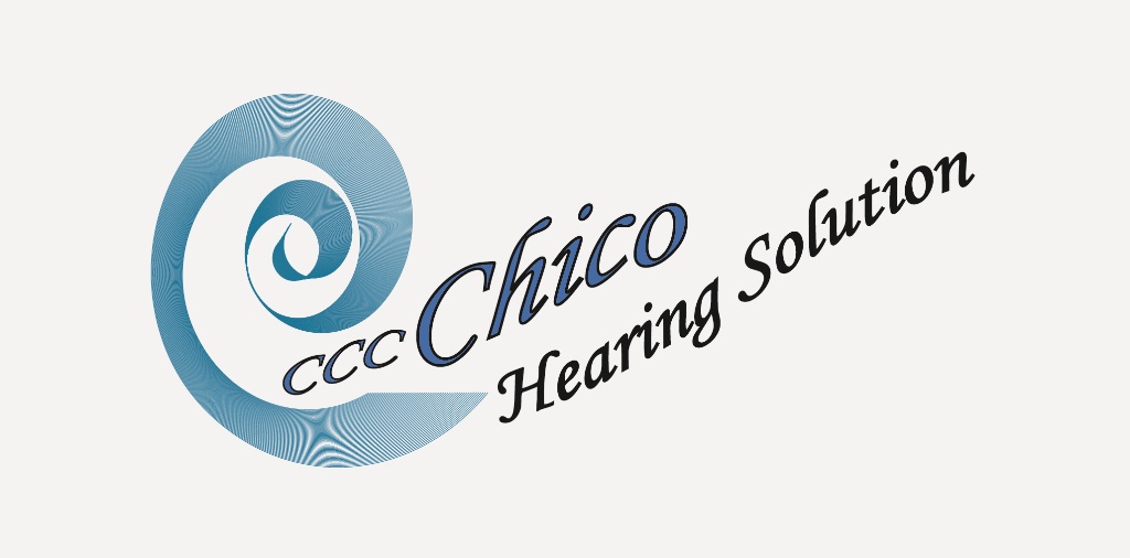 Logo Design by srnagak for this project | Design #795200