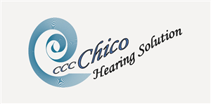 Logo Design by srnagak for this project | Design: #795200