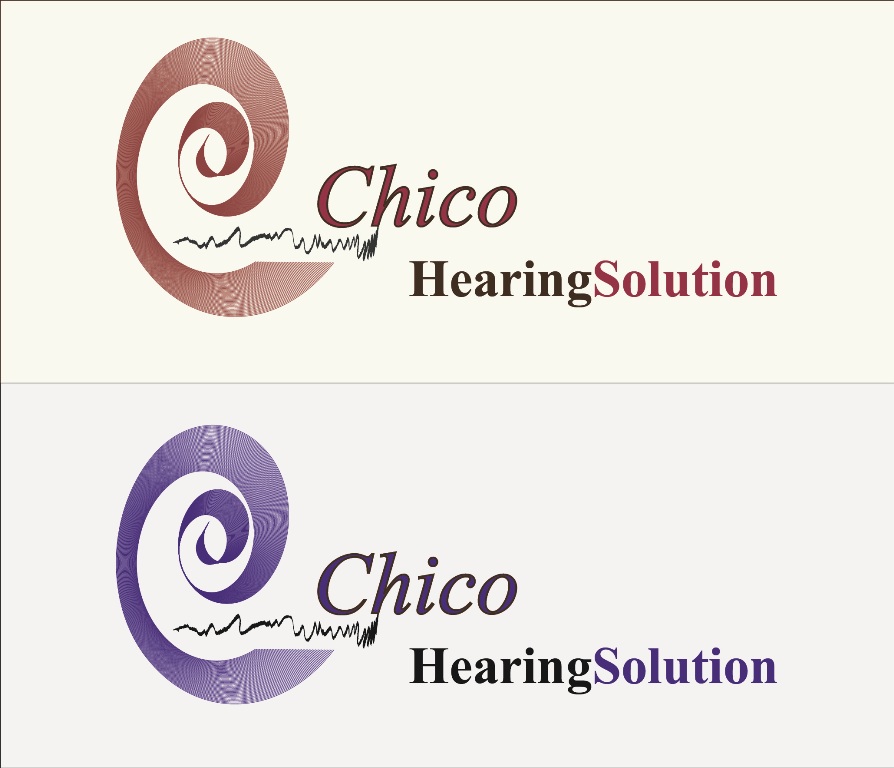 Logo Design by srnagak for this project | Design #795202