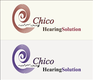 Logo Design by srnagak for this project | Design: #795202