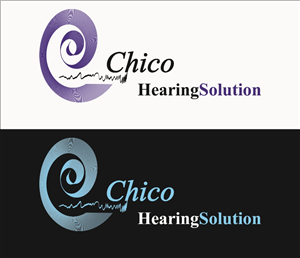 Logo Design by srnagak for this project | Design: #795286