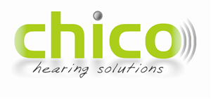 Logo Design by BruceNeanBrisbane