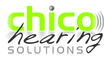 Logo Design by BruceNeanBrisbane for this project | Design #754754