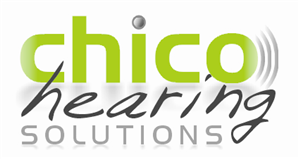 Logo Design by BruceNeanBrisbane for this project | Design: #754754
