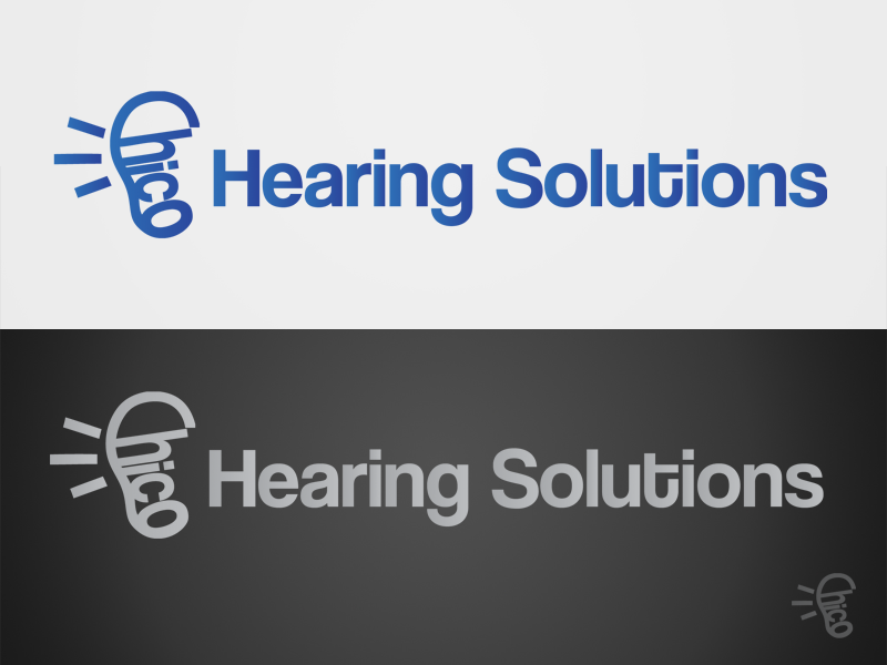 Logo Design by blagoslav for this project | Design #792616